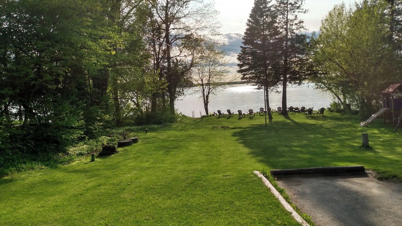 Photo of Outdoor in Sturgeon Bay