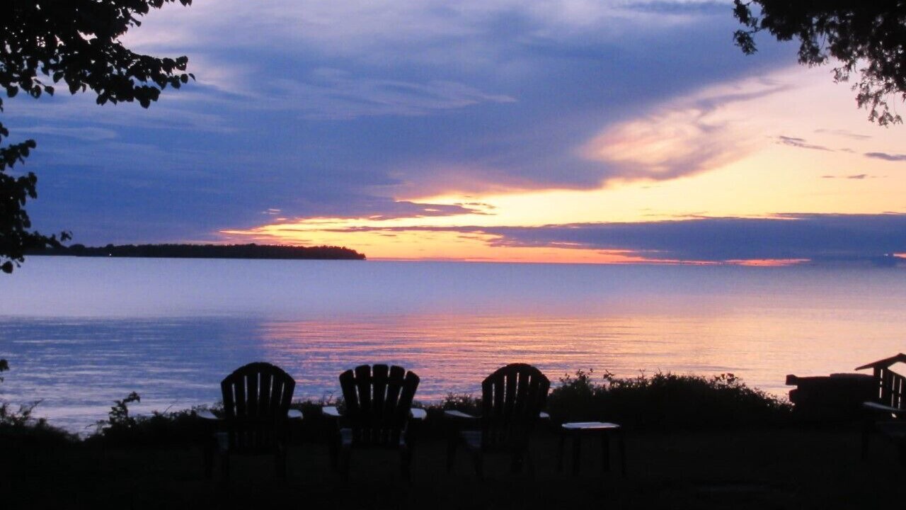 Photo of Outdoor in Sturgeon Bay