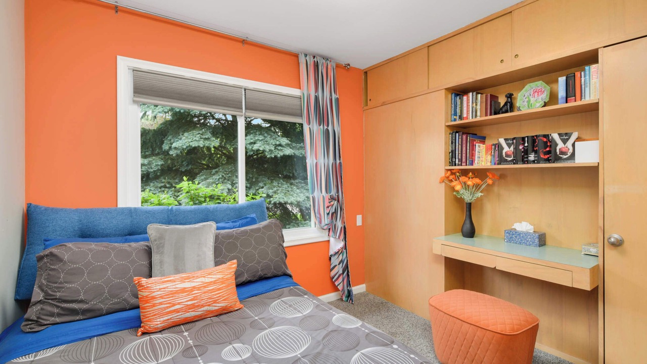 Photo of Bedroom in Highland