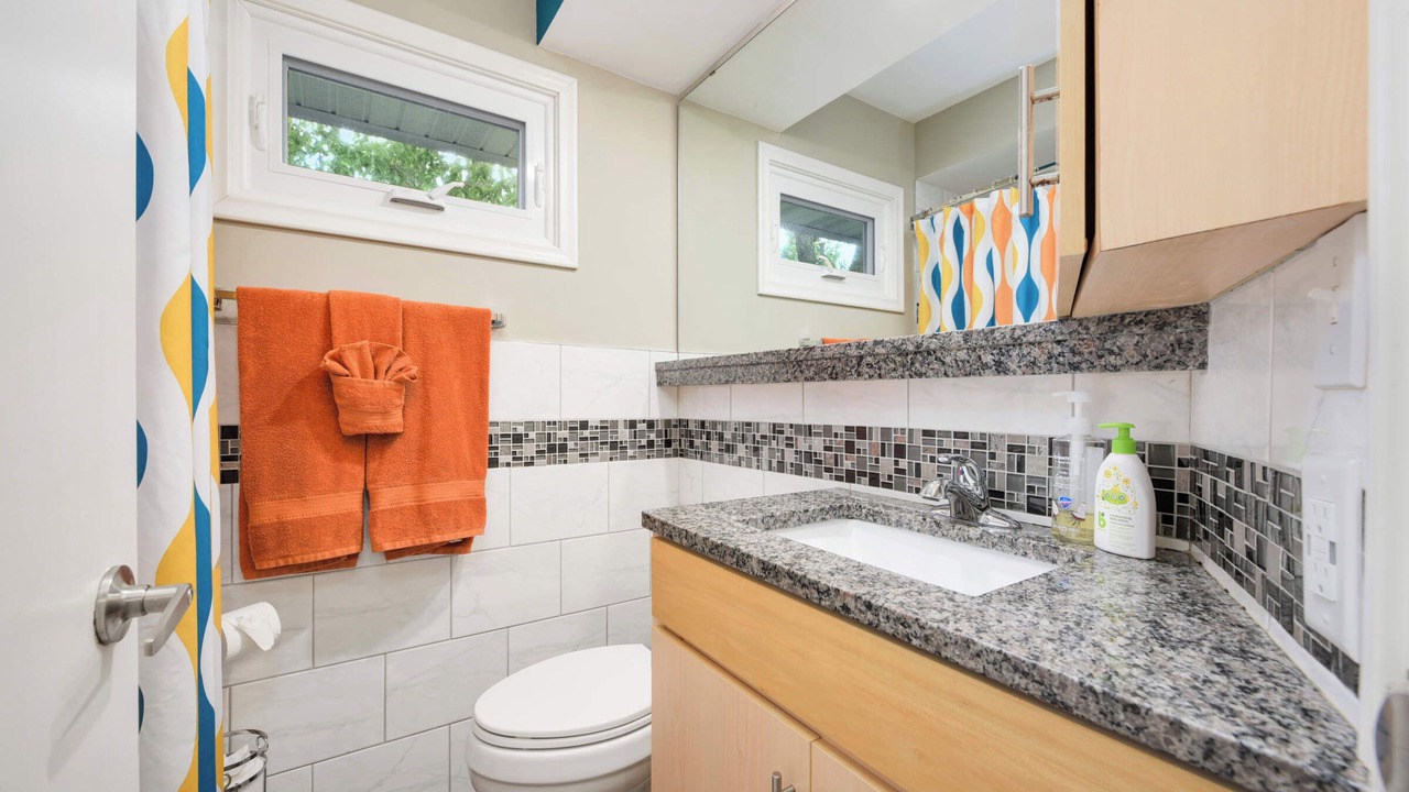 Photo of Bathroom in Highland