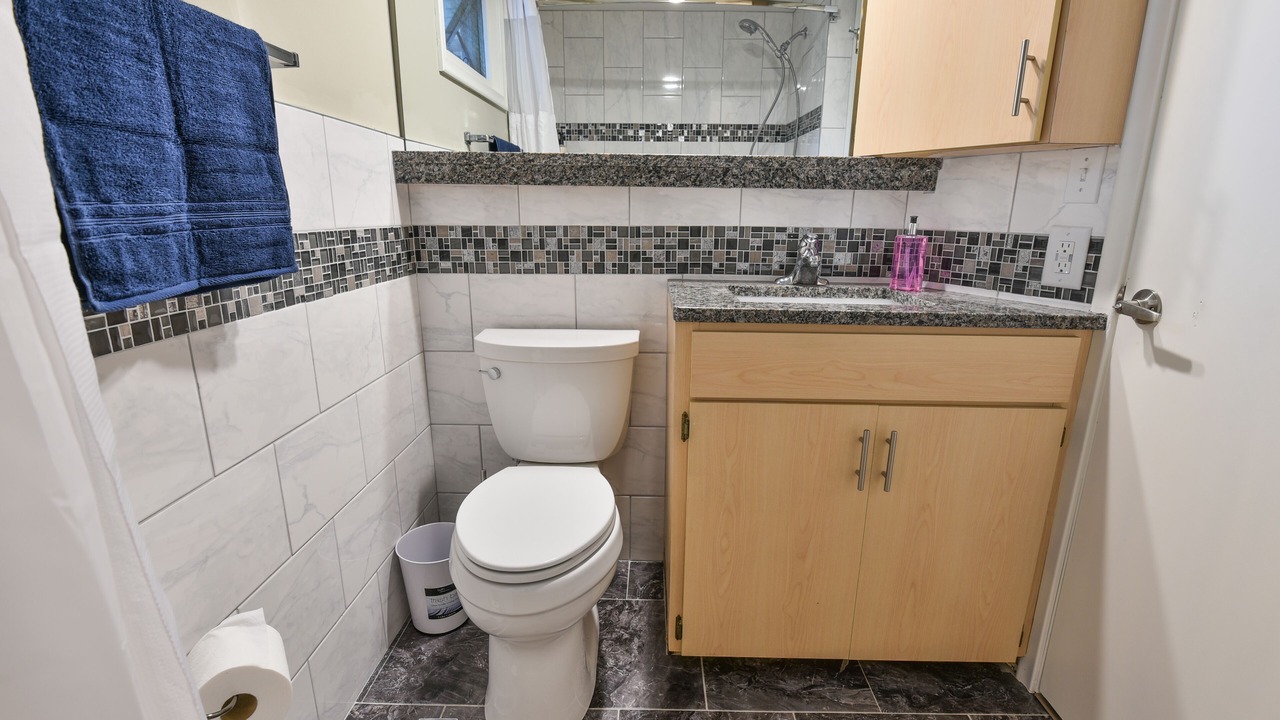 Photo of Bathroom in Highland