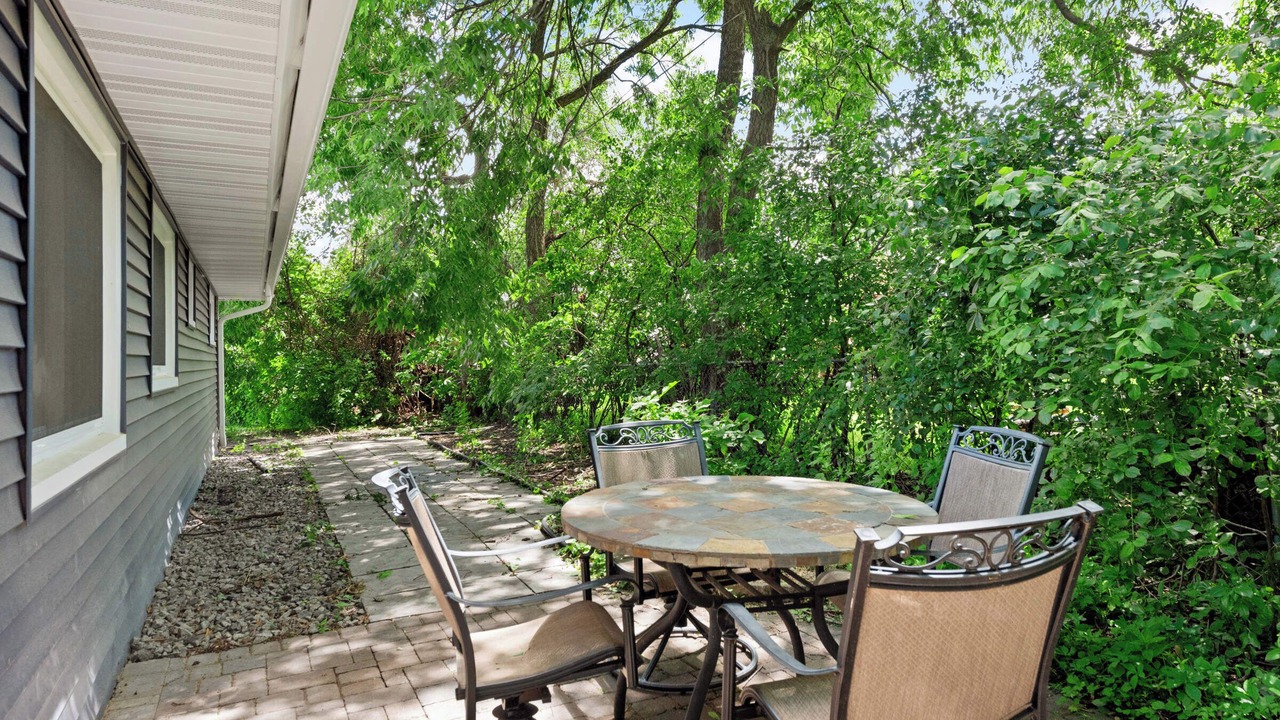Photo of Outdoor in Highland