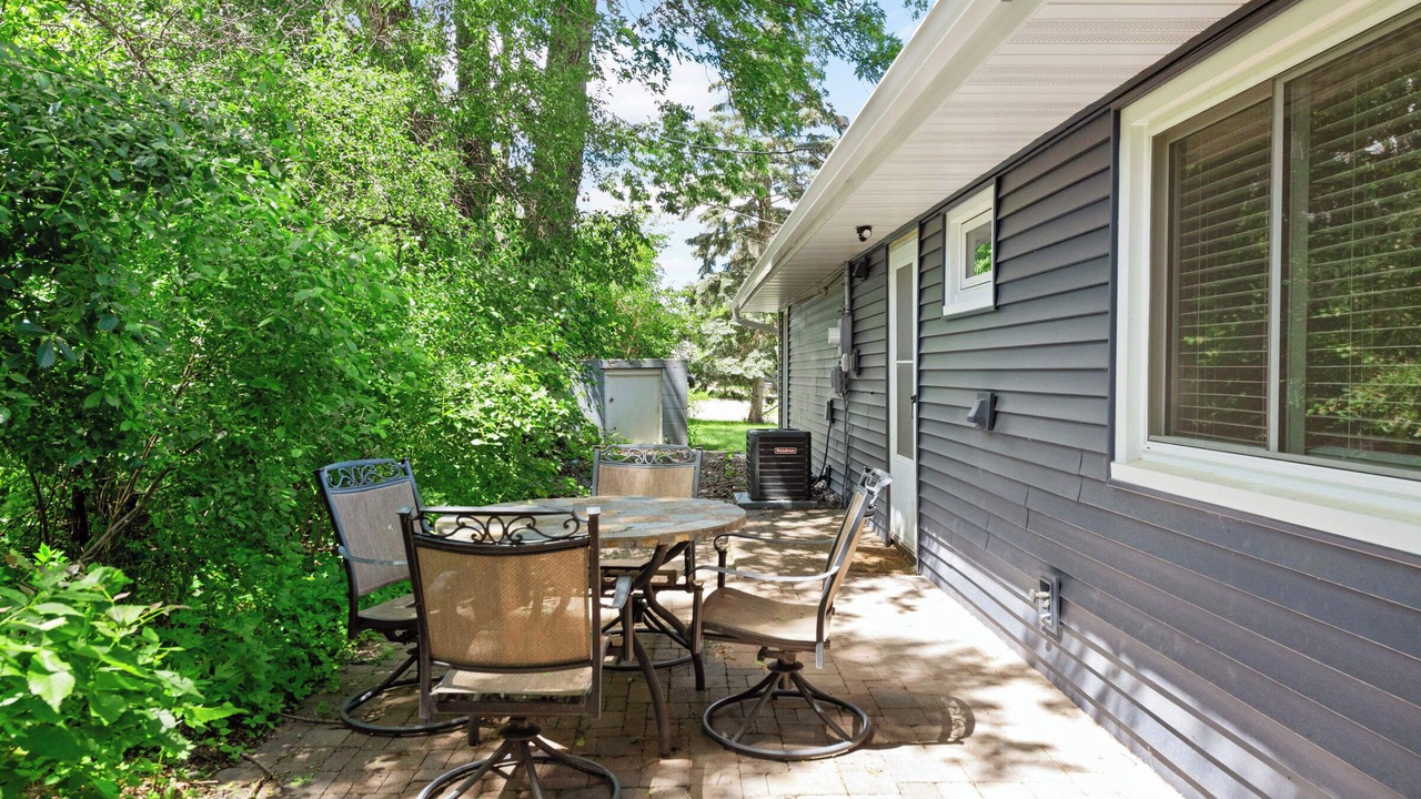 Photo of Outdoor in Highland