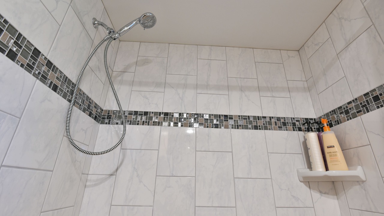 Photo of Bathroom in Highland