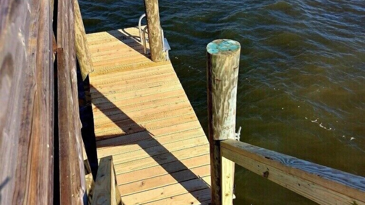 Photo of Others in Lake Catherine