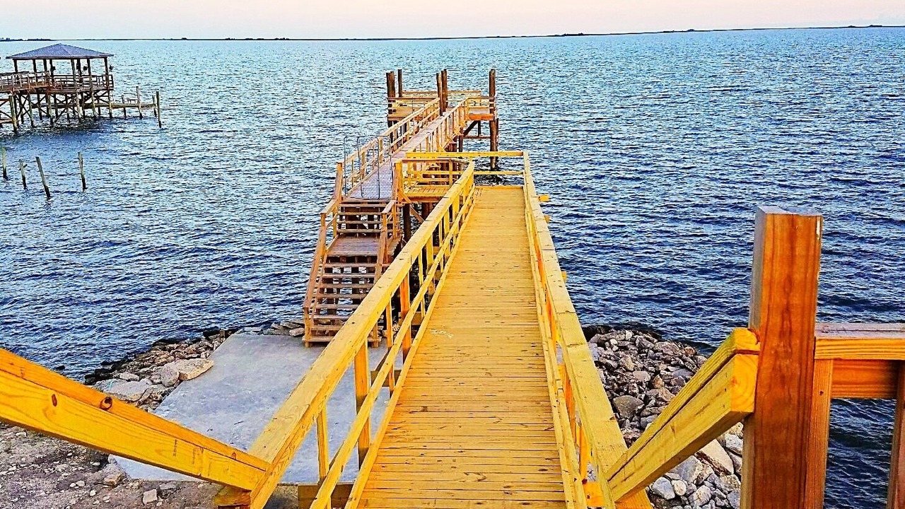Photo of Others in Lake Catherine