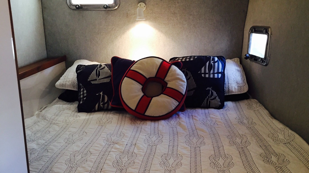 Photo of Bedroom in Annapolis