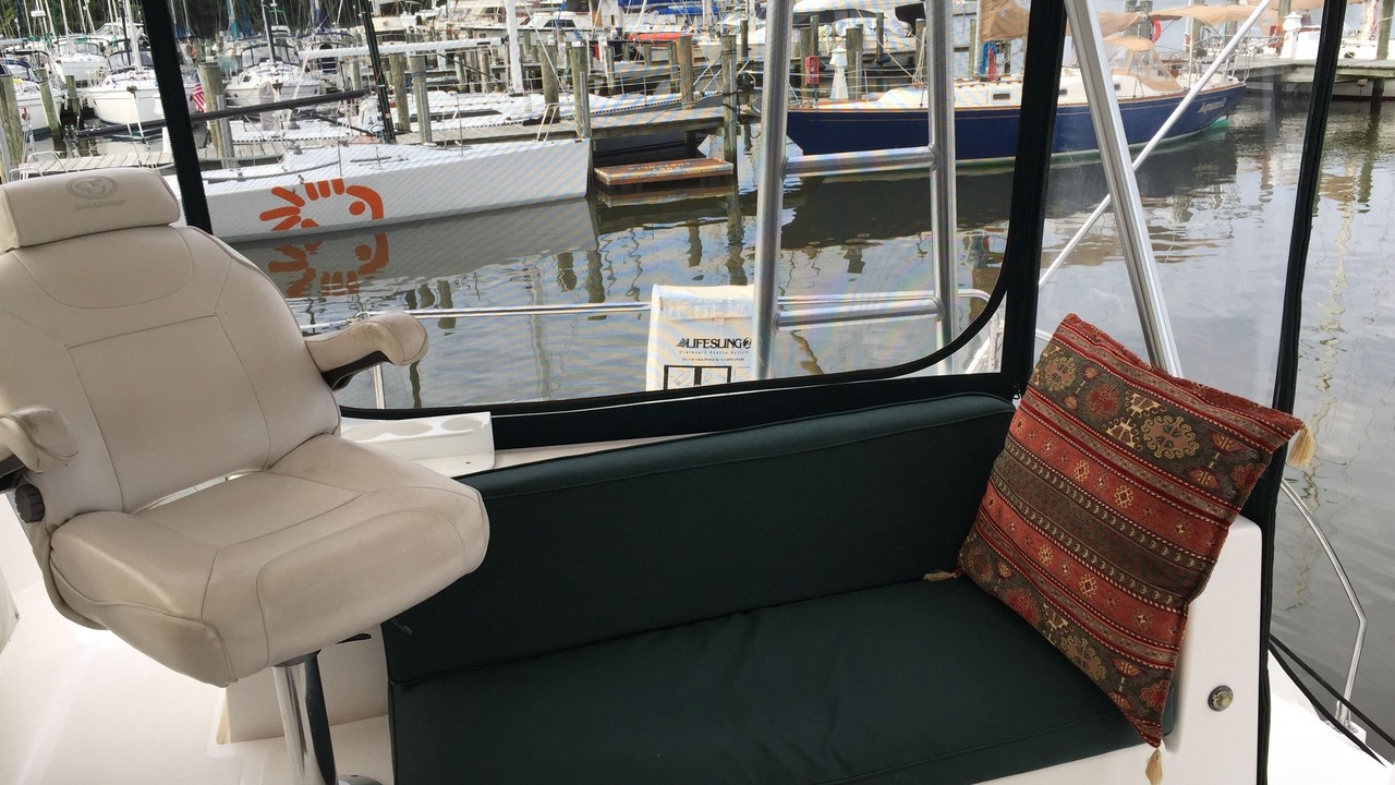 Photo of Others in Annapolis
