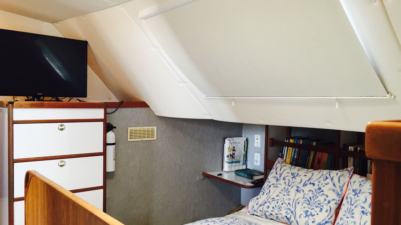 Photo of Bedroom in Annapolis