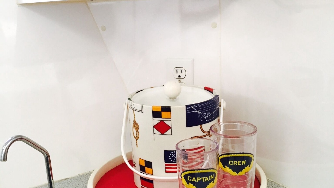 Photo of Kitchen in Annapolis