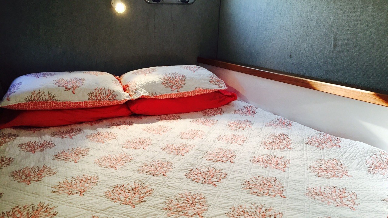 Photo of Bedroom in Annapolis
