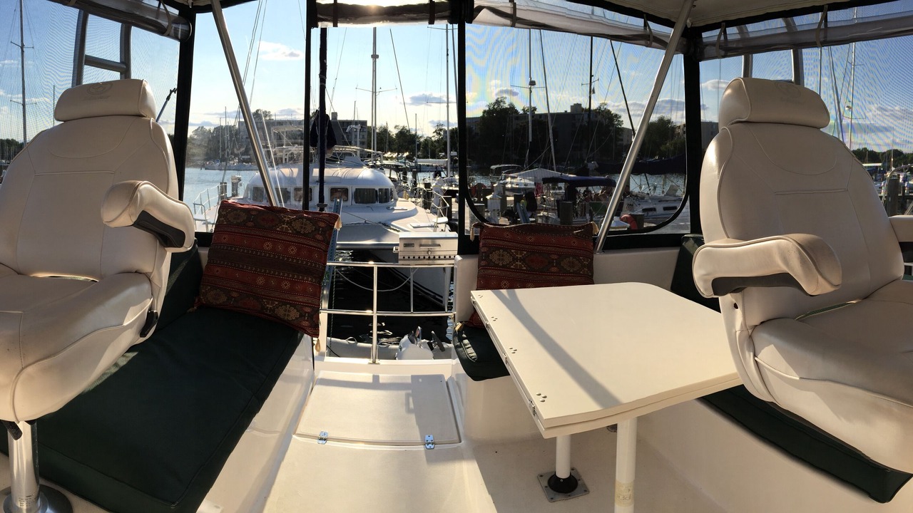Photo of Others in Annapolis