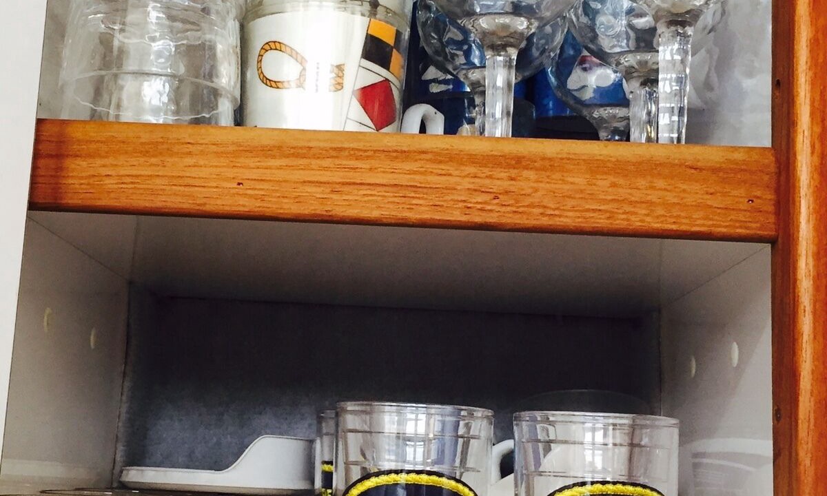 Photo of Kitchen in Annapolis
