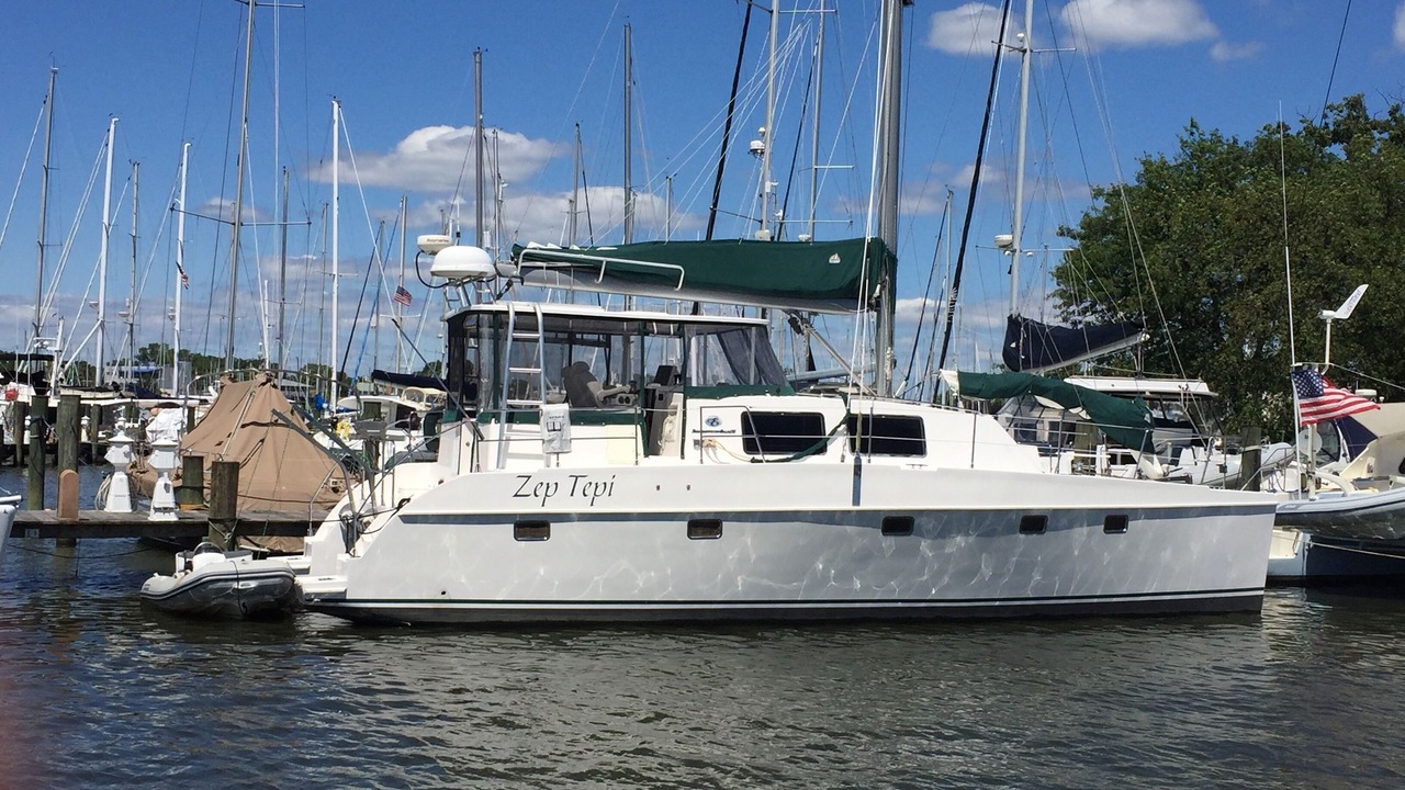 Photo of Others in Annapolis