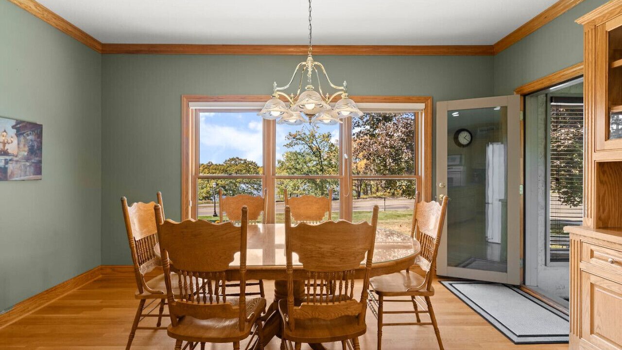 Photo of Outdoor in Payne - Phalen