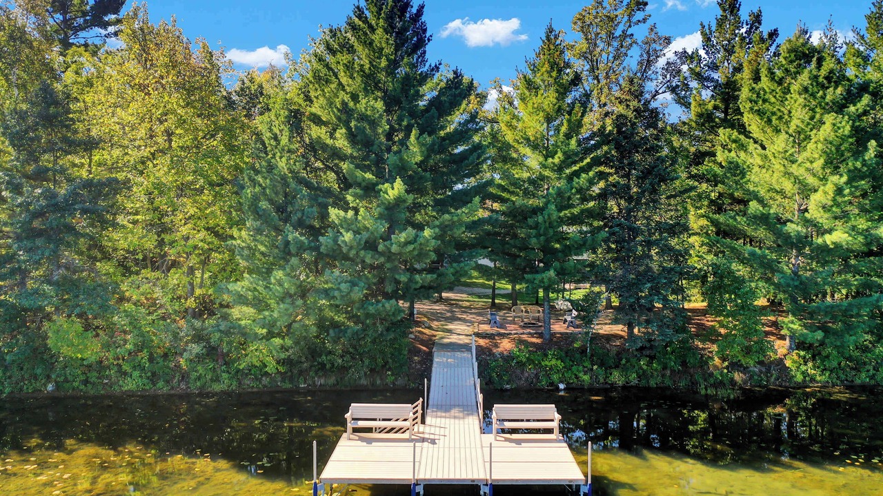 Photo of Outdoor in Walker