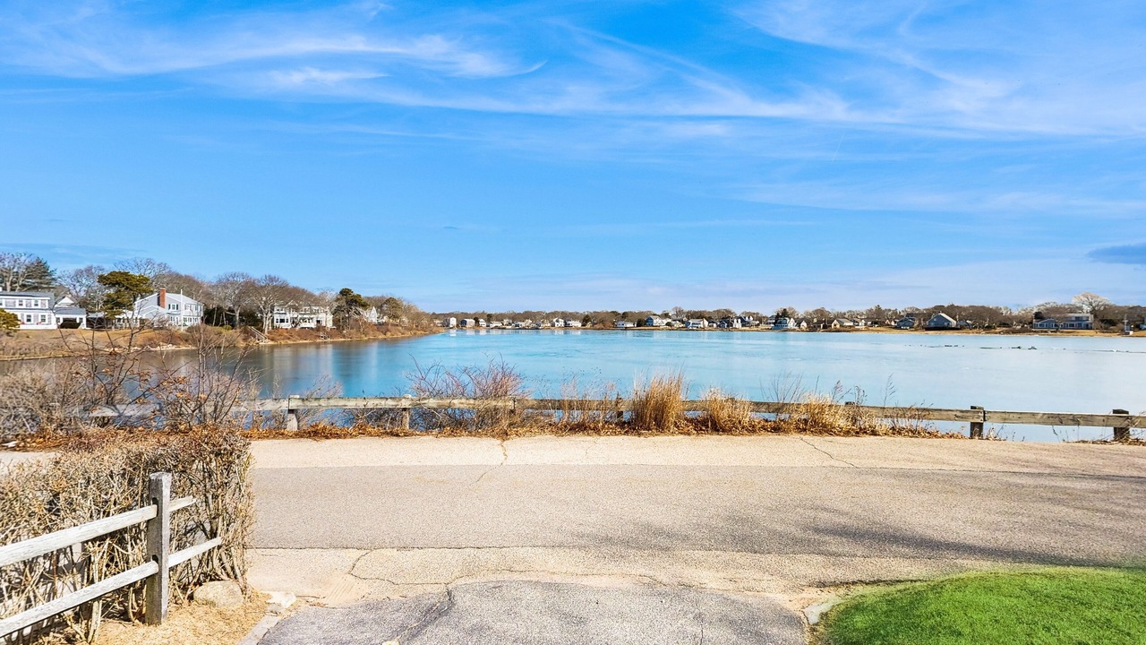 Photo of Others in Falmouth Heights