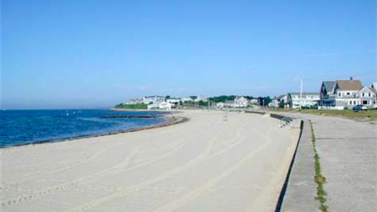 Photo of Others in Falmouth Heights