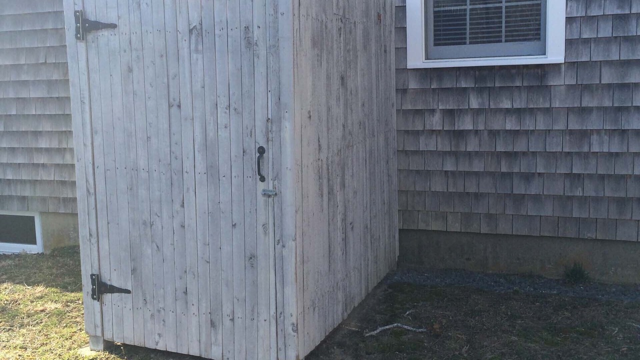 Photo of Outdoor in Campground Landing