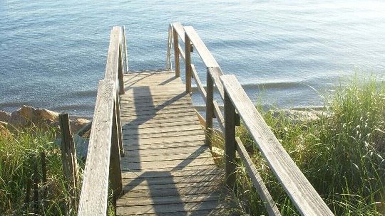 Photo of Others in Campground Landing