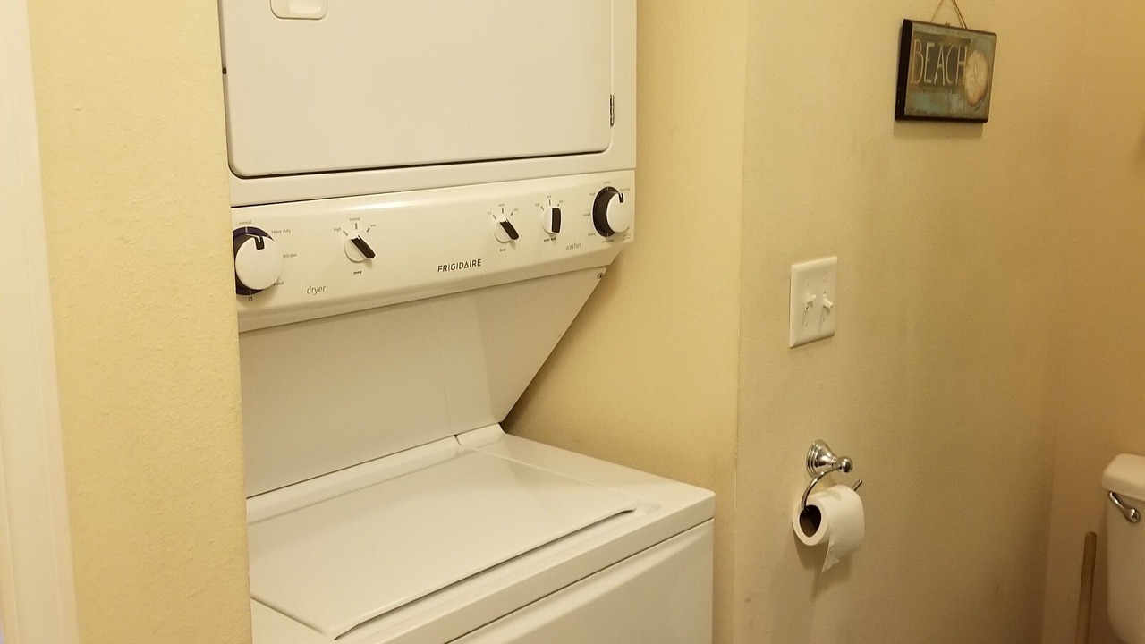Photo of Bathroom in Gulfport