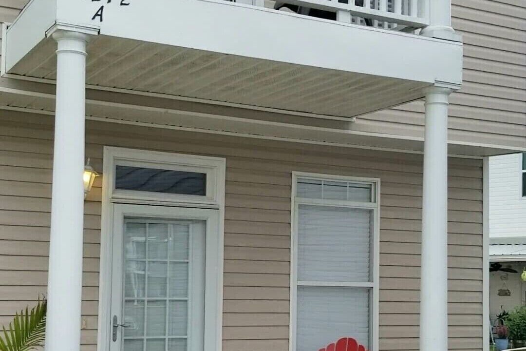Photo of Outdoor in Gulfport