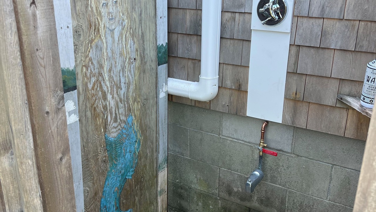 Photo of Outdoor in Yarmouth Port