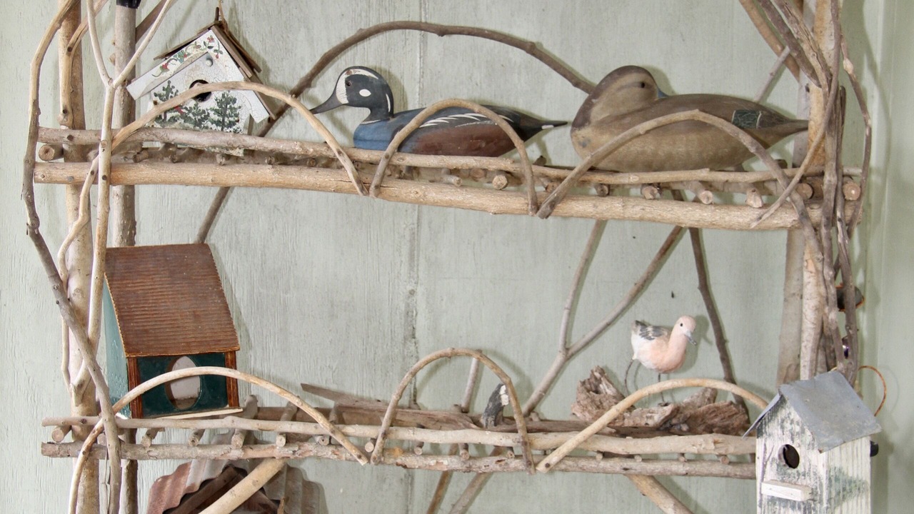 Photo of Others in Old Town