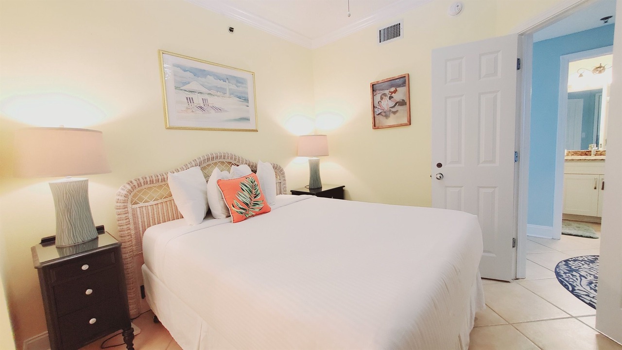 Photo of Bedroom in Fort Morgan