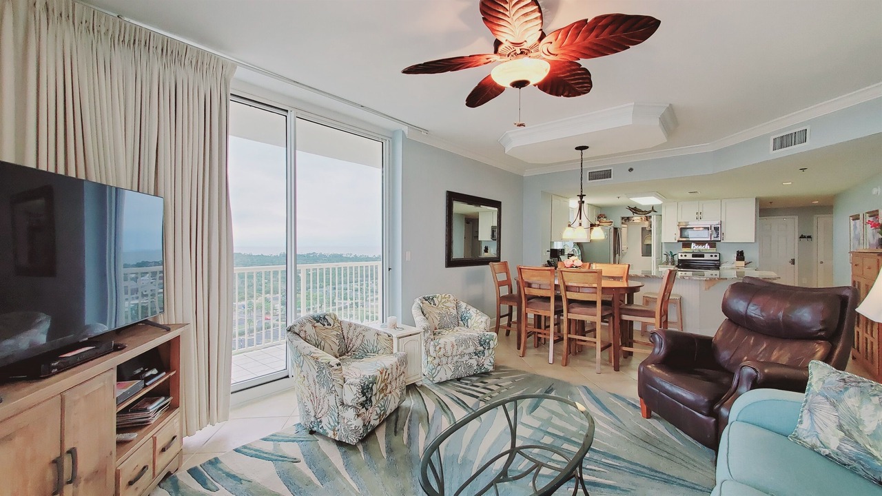 Photo of Livingroom in Fort Morgan