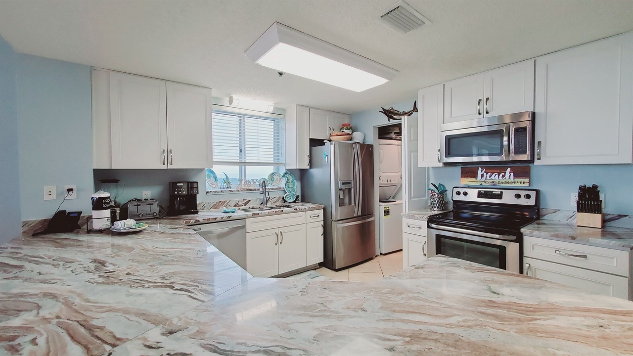 Photo of Kitchen in Fort Morgan