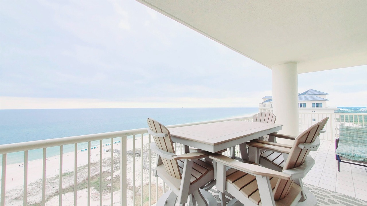 Photo of Outdoor in Fort Morgan