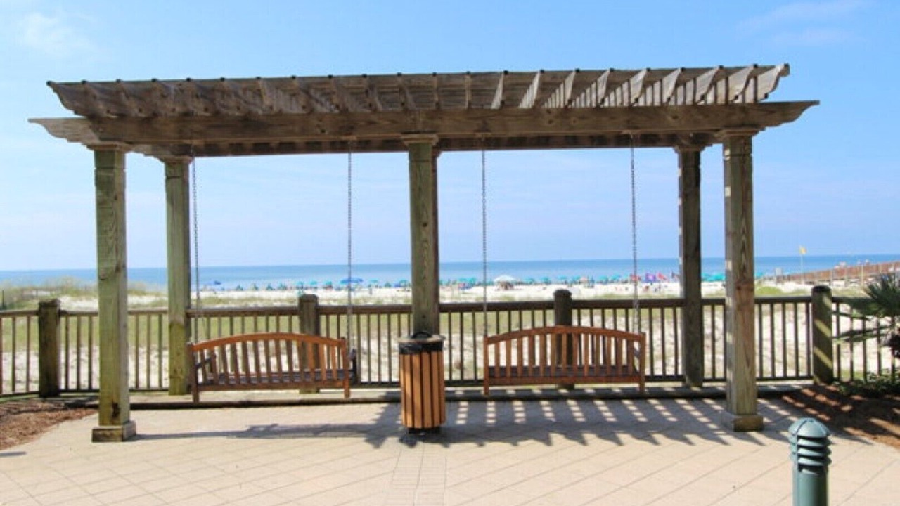 Photo of Outdoor in Fort Morgan