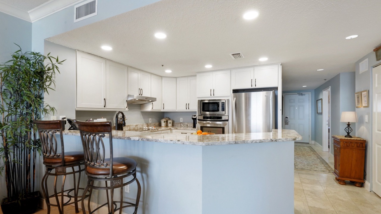 Photo of Kitchen in Fort Morgan