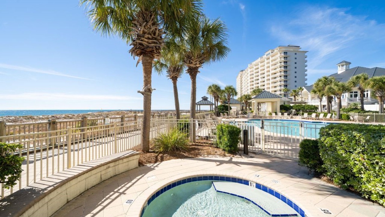 Photo of Outdoor in Fort Morgan