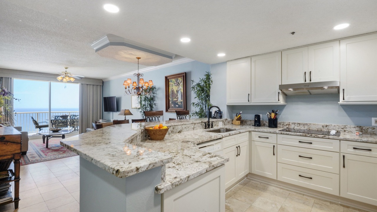 Photo of Kitchen in Fort Morgan
