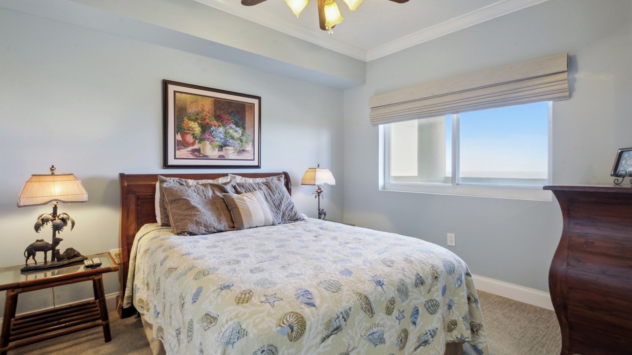 Photo of Bedroom in Fort Morgan