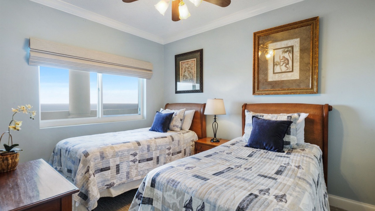 Photo of Bedroom in Fort Morgan