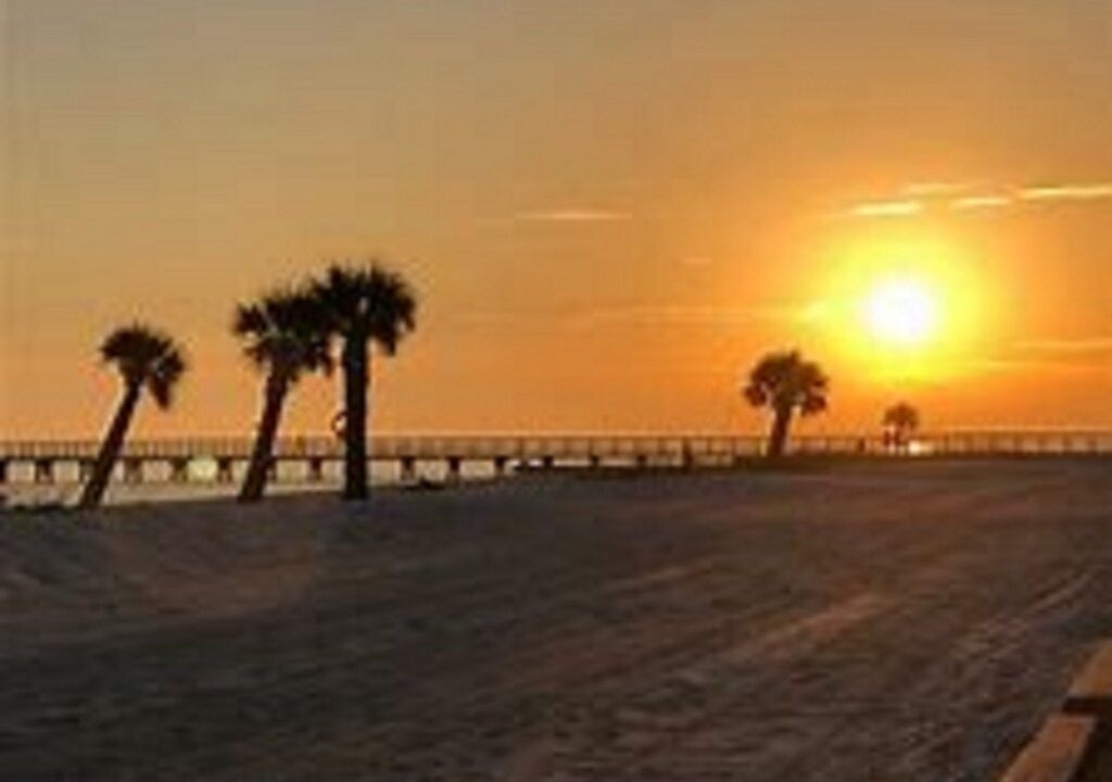 Photo of Others in Biloxi