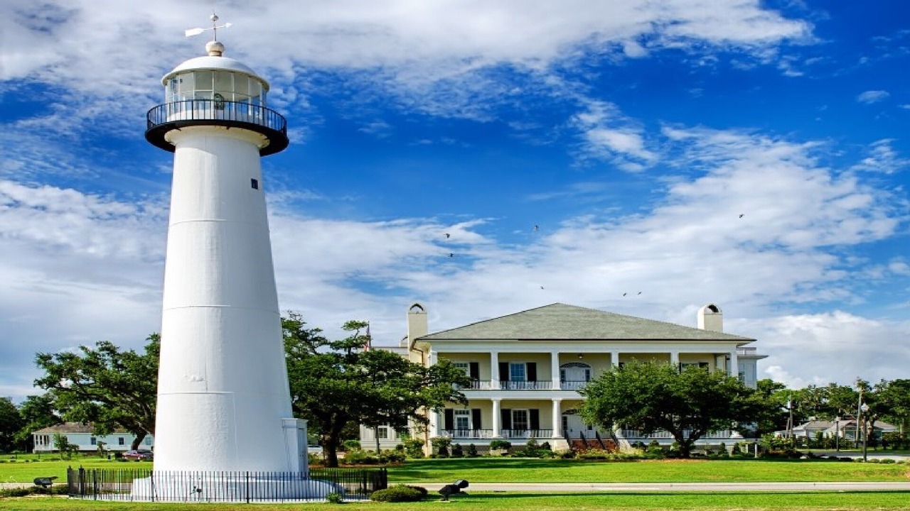 Photo of Others in Biloxi