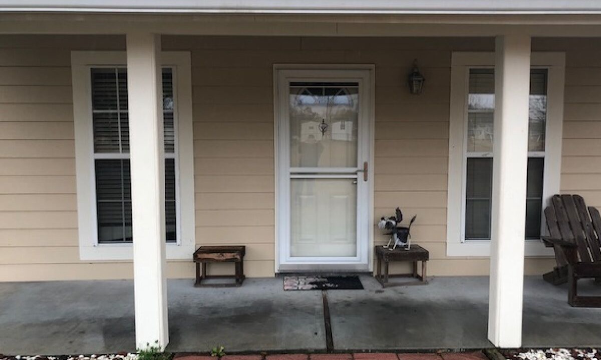 Photo of Outdoor in Biloxi