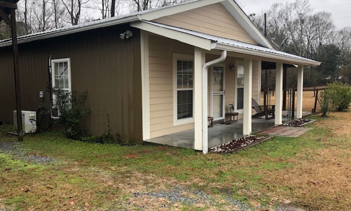Photo of Outdoor in Biloxi