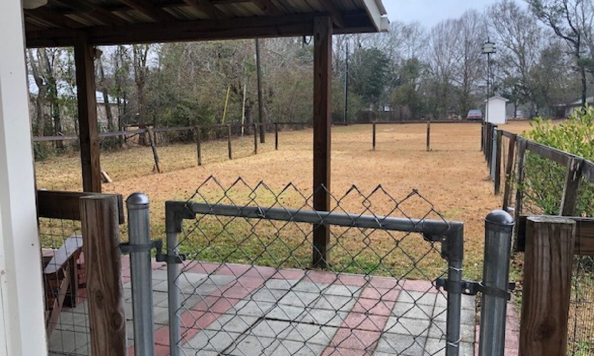 Photo of Outdoor in Biloxi