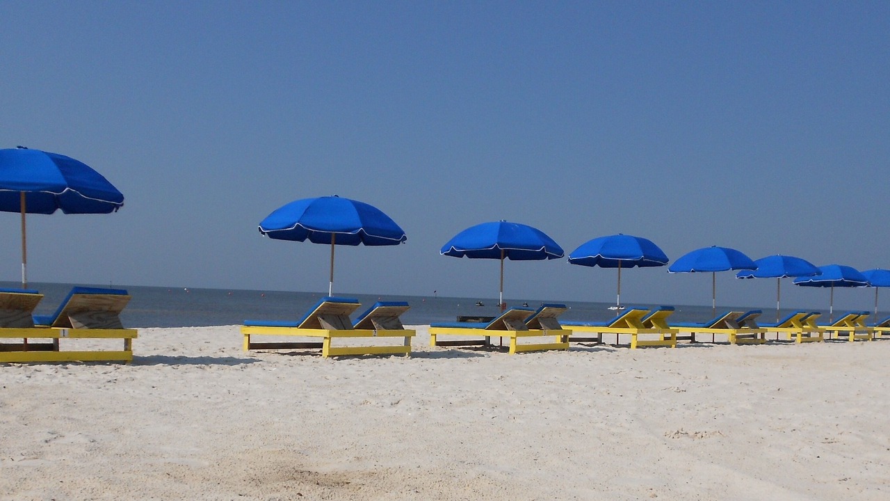 Photo of Others in Biloxi