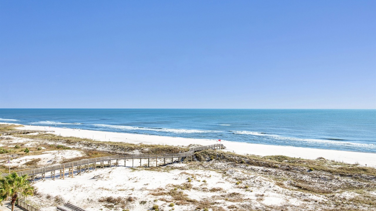 Photo of Others in Fort Morgan