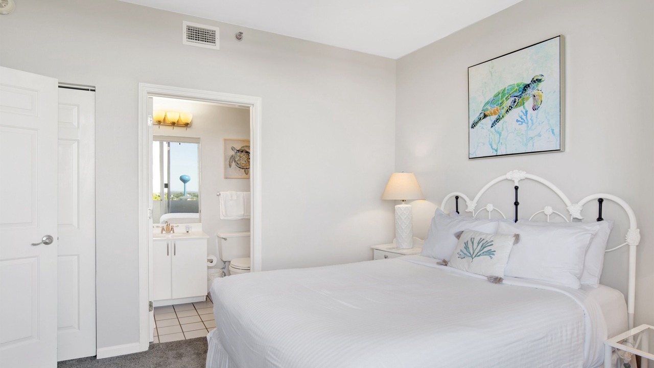 Photo of Bedroom in Fort Morgan