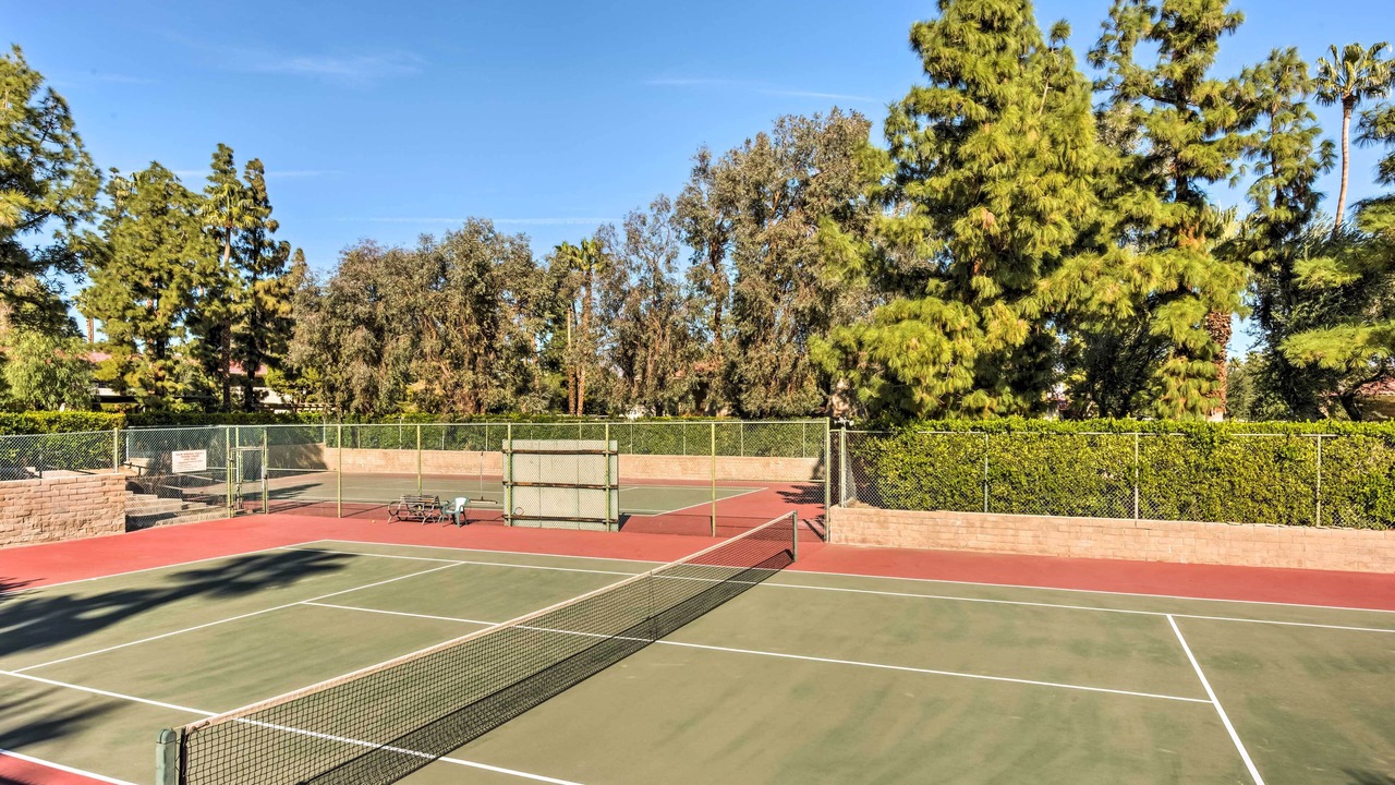 Photo of Others in Racquet Club West