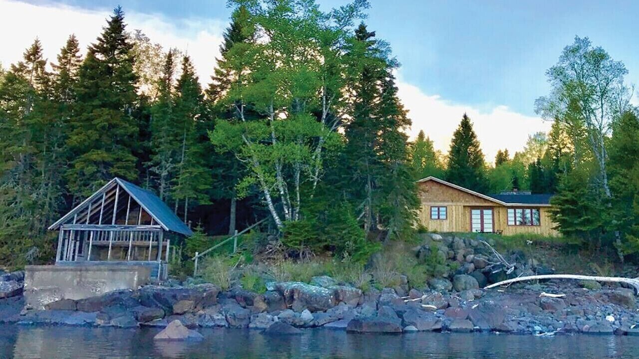 Photo of Others in Lutsen