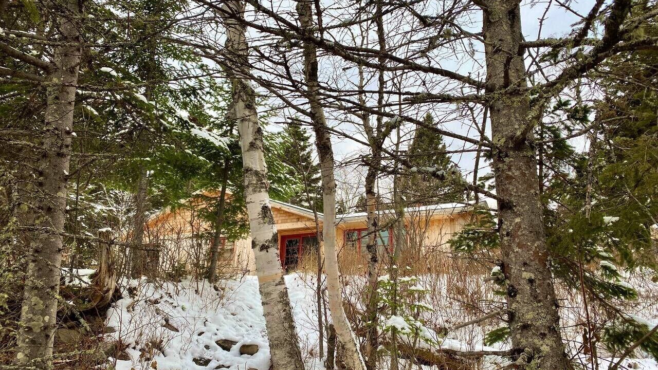 Photo of Outdoor in Lutsen