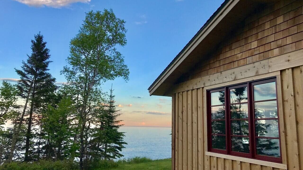 Photo of Others in Lutsen